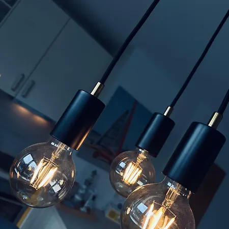 Suennbloeoem Διαμέρισμα