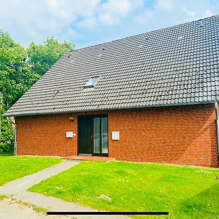 Suennbloeoem * Böhl