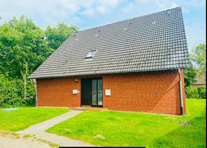 Suennbloeoem * Böhl